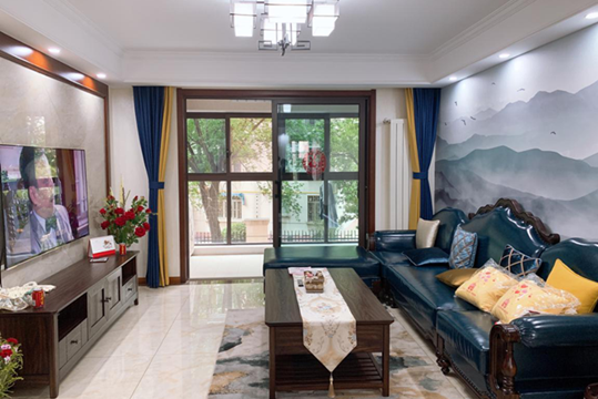 5.20專題 | 一家人在一起，才是真正的快樂